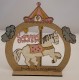 Thumbs/tn_sujet   gm cheval bois 4 2023.jpg